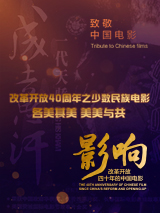 美女抠逼视频网站